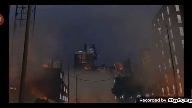 49 серія🔥 тв мен герл😱☠️скібіді туалет