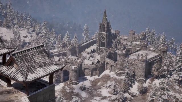 ЭТО НЕ УЧЕБНАЯ ТРЕВОГА! OBLIVION REMASTERED УЖЕ ВЫШЕЛ! | Как купи