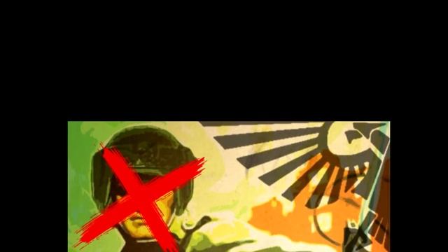 Сепаратисты Северанского Домината | Warhammer 40 000 смотреть онлайн