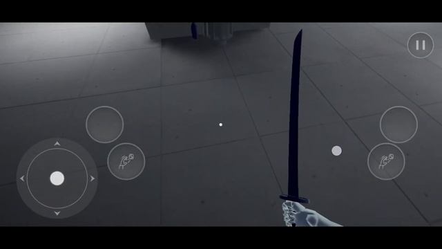 Bulletstop-Логические головоломка в #стиле #fps  #shooter #mobile #games
