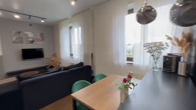 лермонтовская