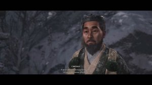 Assassin’s Creed Shadows «Самозванцы-ямабуси». Прохождение 11. КА