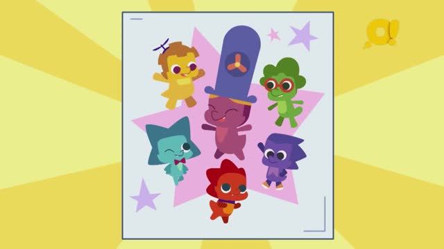 "Дракошия" - смотрите на телеканале "О!" смотреть онлайн