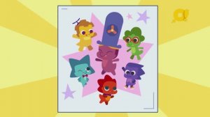 "Дракошия" - смотрите на телеканале "О!"