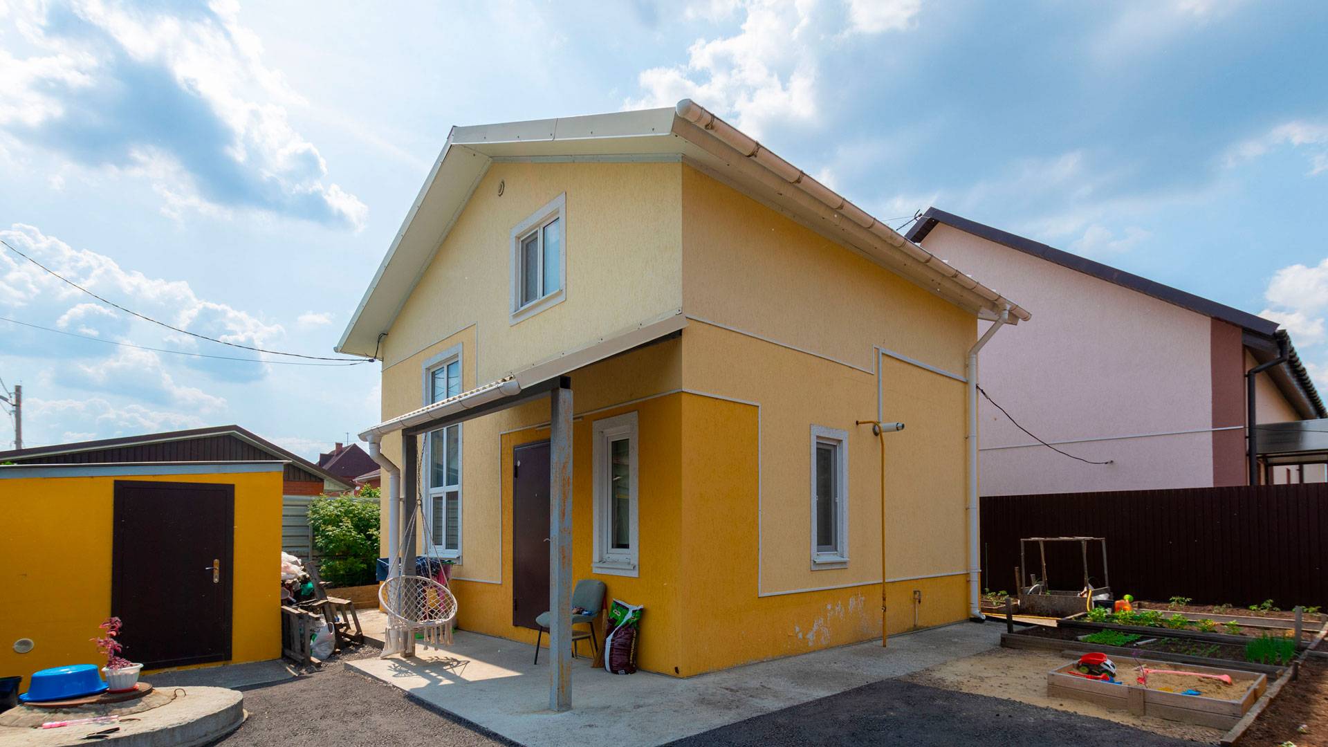 8516482 смотреть онлайн