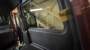 САМЫЙ РЕДКИЙ ГЕЛИК. ФИНАЛ ПРОЕКТА.