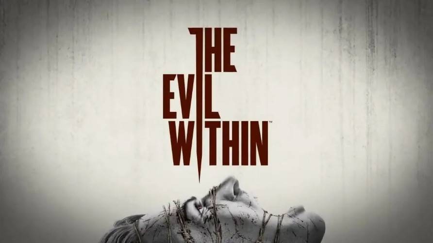 The Evil Within - 4: Пациент ► Прохождение без комментариев смотреть онлайн