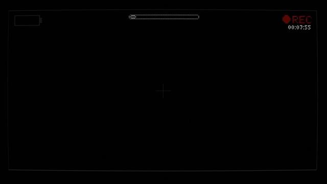 Slender The Arrival #4 Страшный финал смотреть онлайн