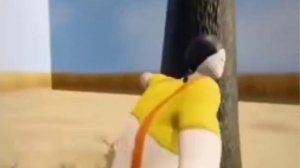 Игра в каймана☻ඞ꧁꧂