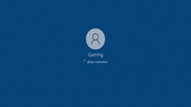 Запуск вирусов XXX.666.dobrota.photenium