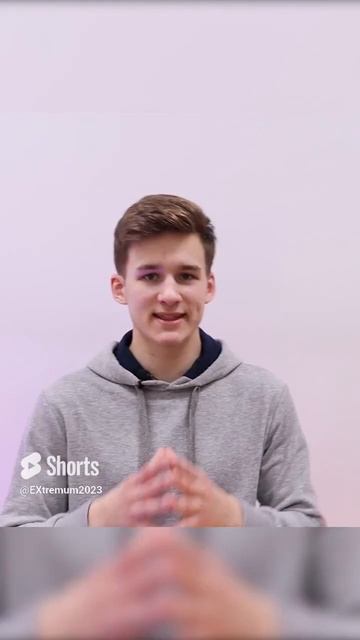 Досрочный ЕГЭ по Физике 2023 смотреть онлайн