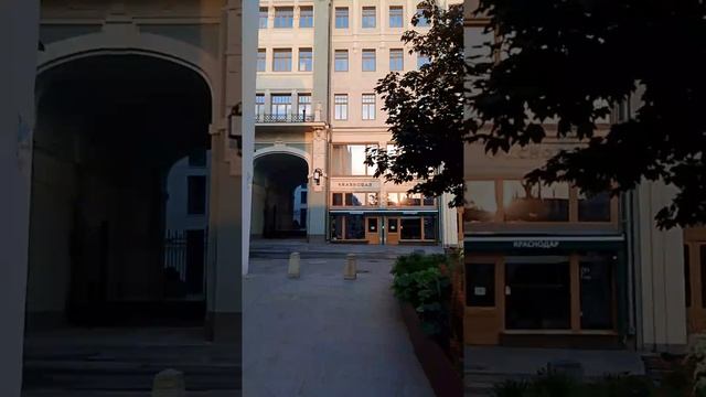 1000041612.mp4 смотреть онлайн