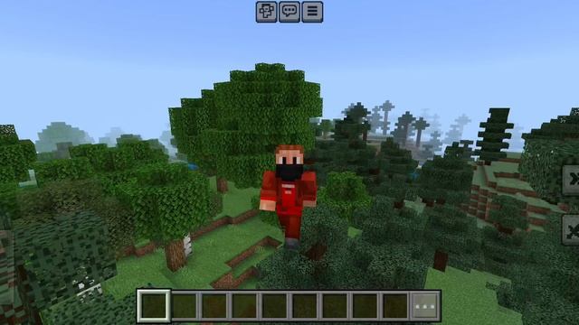 пожалуйста смотреть онлайн