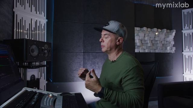 Mastering Ty Dolla $ign смотреть онлайн