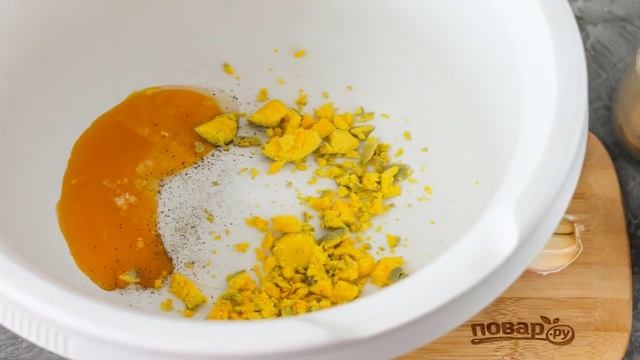 1000 и 1 рецепт