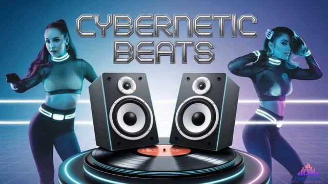 Top 25 Progressive Trance Tracks Of December 2024