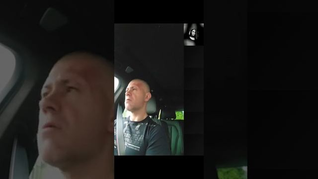 Стрим от 09.06.25, часть 2 : Территория 808 и пари на ложь о евроинтеграции к 2030 году на 100.000.. смотреть онлайн