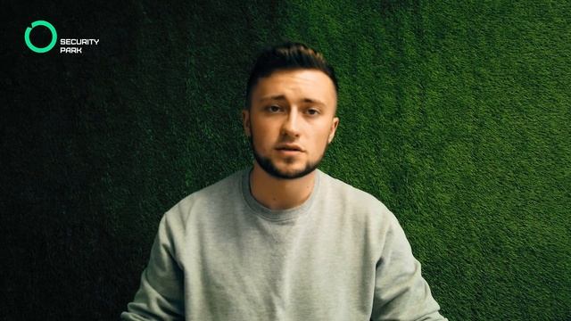 Выбор HDD и его важность смотреть онлайн