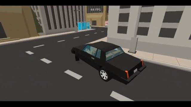 как скачать карту в ссб 2