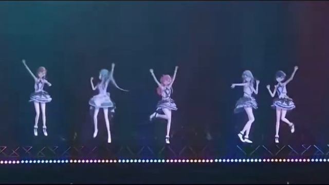 more jump more dance mirrored смотреть онлайн