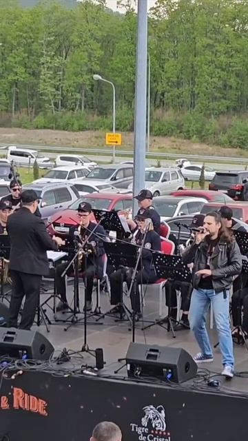 Кукла колдуна, кавер с эстрадным оркестром #metal #asgart #music #orcestra #cover #оркестр #киш #рок смотреть онлайн