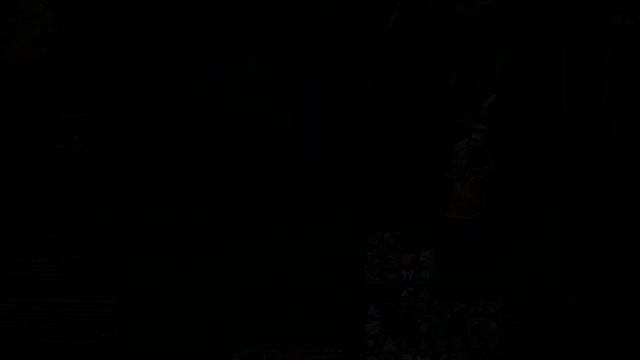 R2 SMART l АКТУАЛЬНЫЕ ЛОКАЦИИ ДЛЯ ФАРМА смотреть онлайн