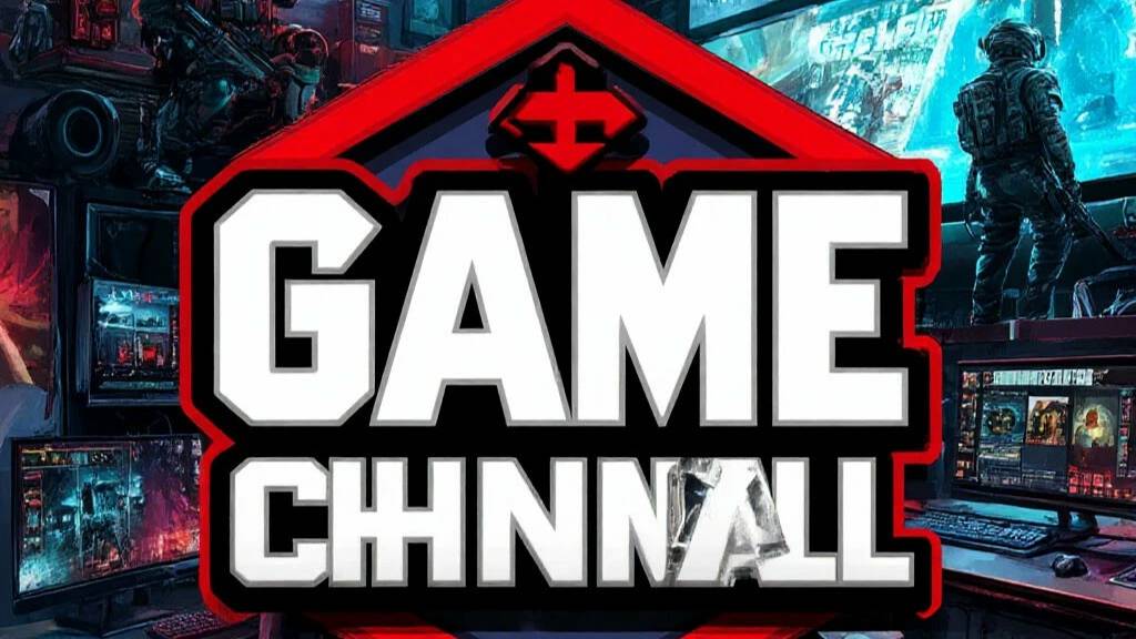 Vickers MBT невероятный фарт