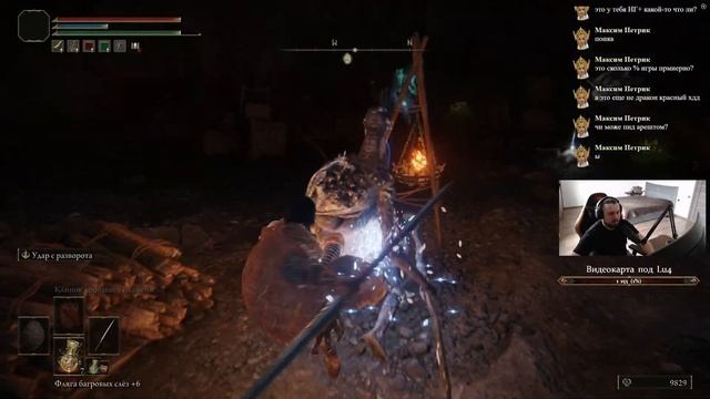 В ожидании старта Lineage 2 на Unreal Engine 4 этим летом | А пока ? смотреть онлайн