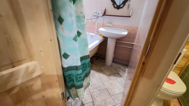 Продам 2-комнатную квартиру Королев пр. Циолковского д.5А смотреть онлайн