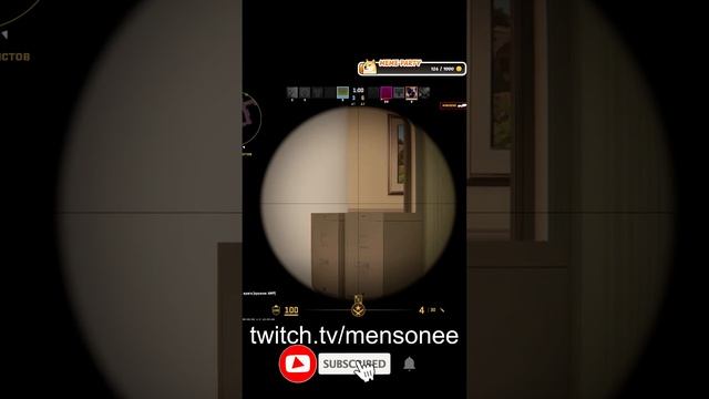 CS 2 и Pink RUST Game :) #cs2 #youtubeshorts #shorts #youtube #gaming #стрим