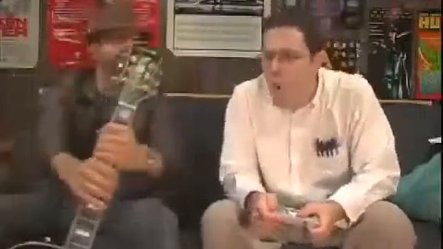 AVGN Battletoads RUS] озвучка псих смотреть онлайн