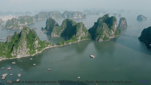 Поля танцуют, когда включается такой саунд - Montevideo -- Duncan Reid And The Big Heads -- Live At