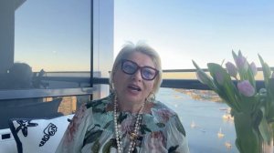 ЮПИТЕР 10 июня 2025 МЕНЯЕТ ЗНАК Кого ожидают новые возможности, а кого подарки судьбы. ANGELA PEARL