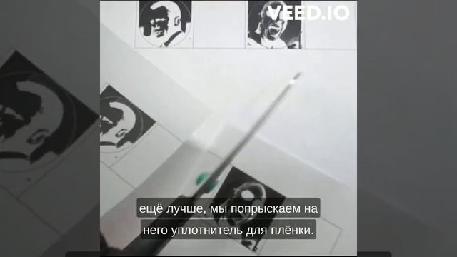 Печать из ФОТО (видеоинструкция) смотреть онлайн