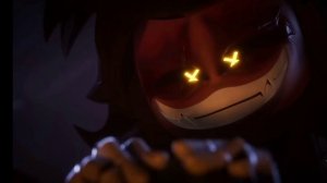 музыка из дронов убийц 8 серии