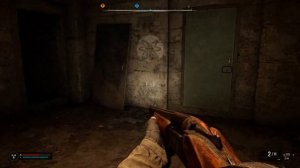 3 Потерянные Stalker 2 Heart of Chornobyl Дополнительные задания п?