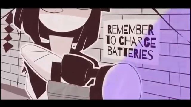 Fpe [церьковь]