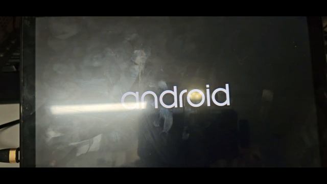 Планшет с WB FSPLACE A15. Сброс настроек и разблокировка FRP