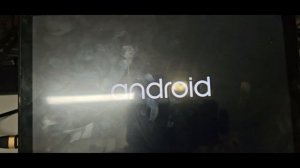 Планшет с WB FSPLACE A15. Сброс настроек и разблокировка FRP