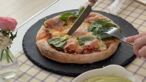 жизнь Нами Неспешная жизнь в преддверии лета в Токио Japan VLOG