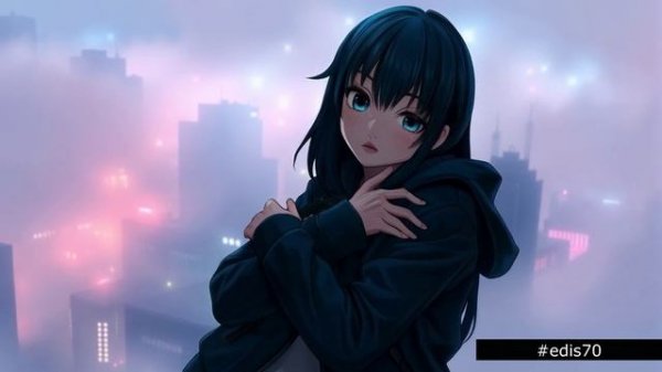 Струны затягивают #edis70