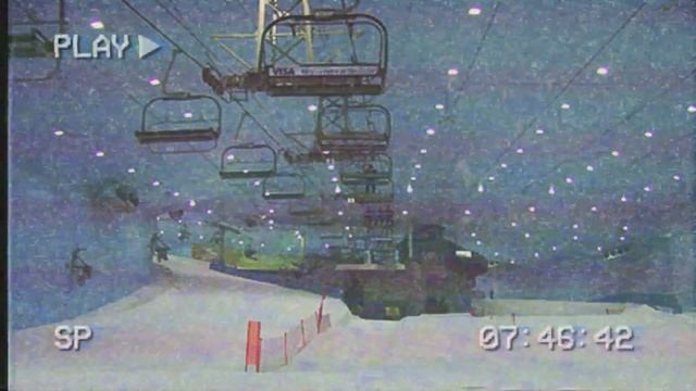 The Backrooms - Уровень 115 