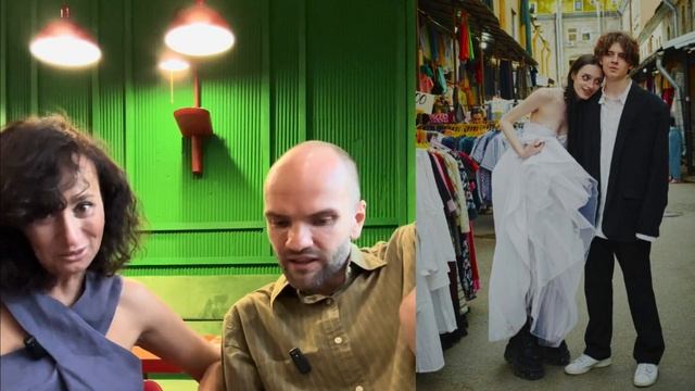 «PRO РАЗБОР ФОТО часть 2»