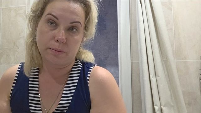 Покупейшн и находки с Вайлдберриз