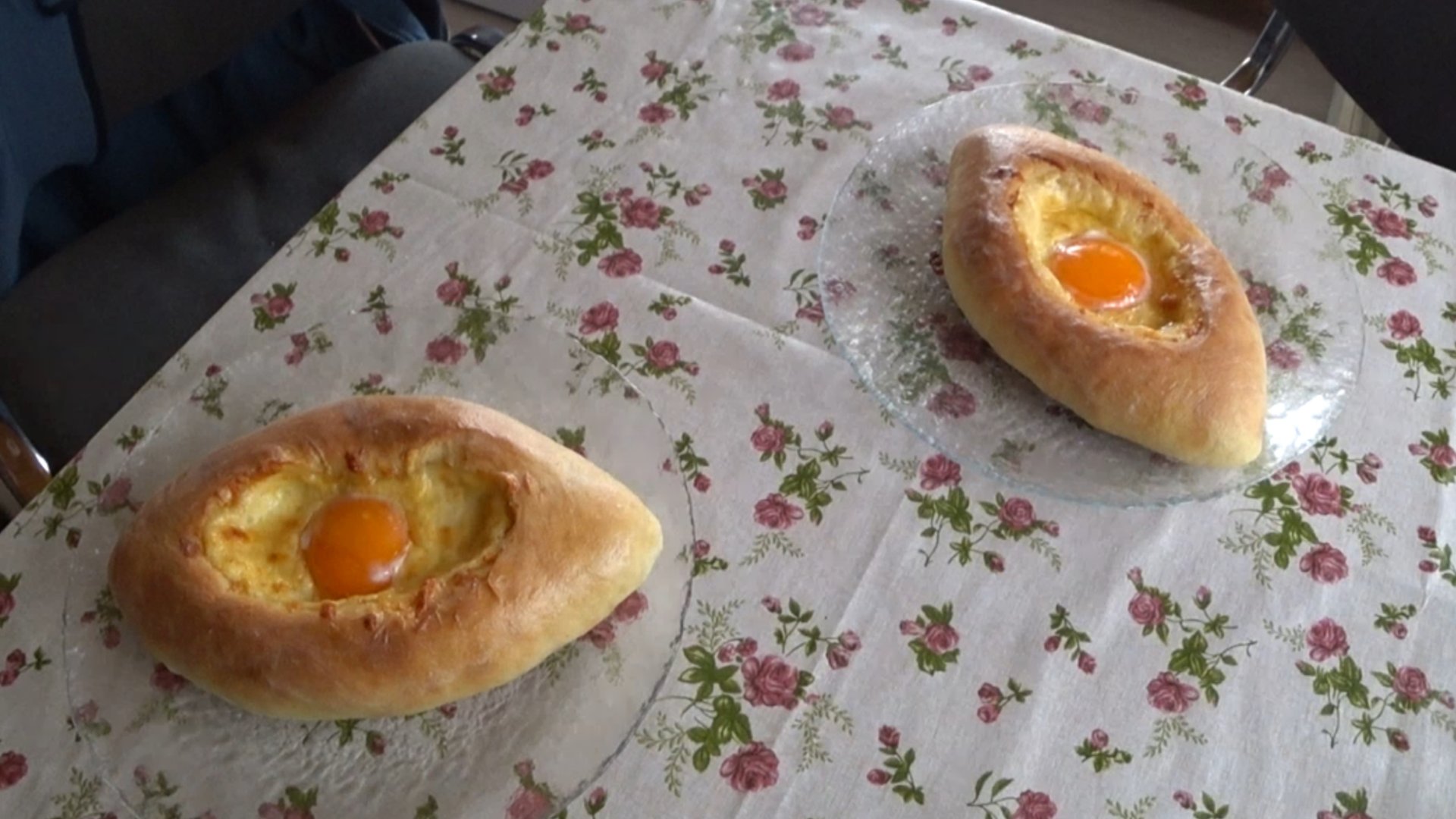 « Неуспевшее» видео. Отключали электричество. Смотрим сейчас 🤣. Хачапурку хотите ? смотреть онлайн