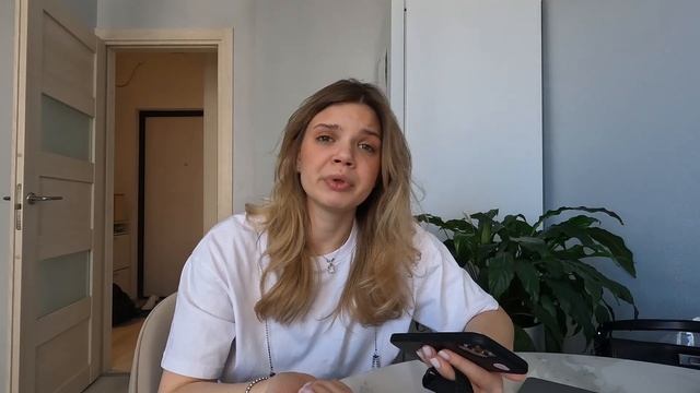 ФАТАЛЬНАЯ ОШИБКА РЕПЕТИТОРА | как уйти из найма без пр?