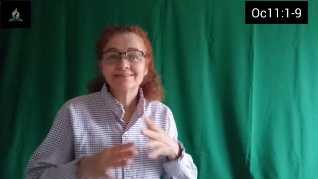 Субботная школа номер 4 с 18-24 января " Бог страдает и со? смотреть онлайн