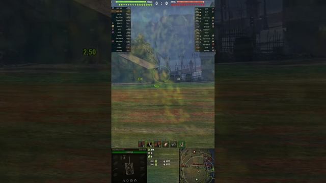 #shorts ИГРАЕМ В СВОЕ УДОВОЛЬСТВИЕ | Мир Танков | СТРИМ ПЕР