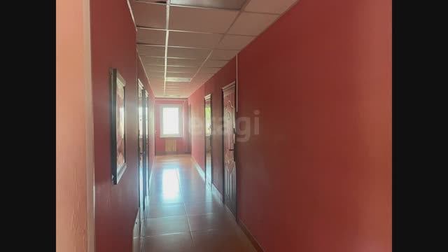 улица 5-й Армии, 83 смотреть онлайн