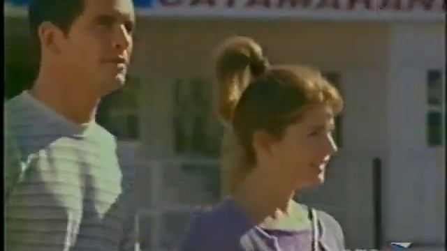 Крылья любви 21 я Серия смотреть онлайн